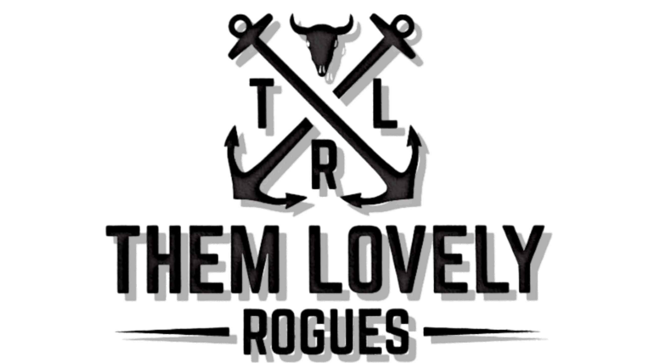Them Lovely Rogues